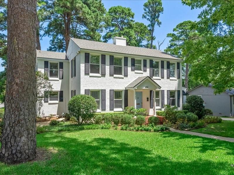 550 Linden Street Property Photo 1