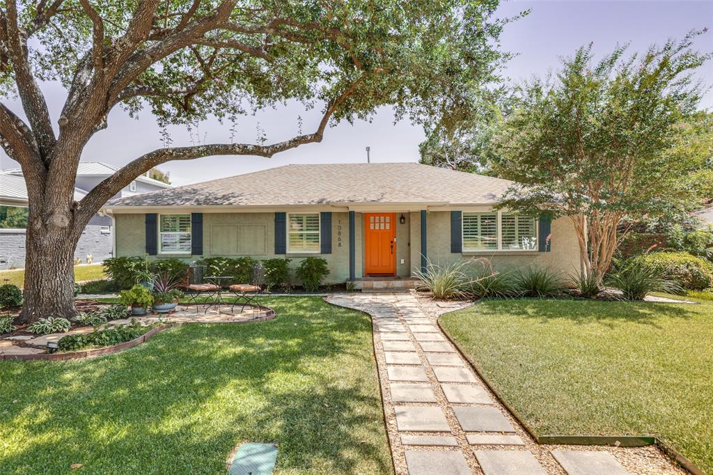 10868 Caprock Circle Property Photo 1