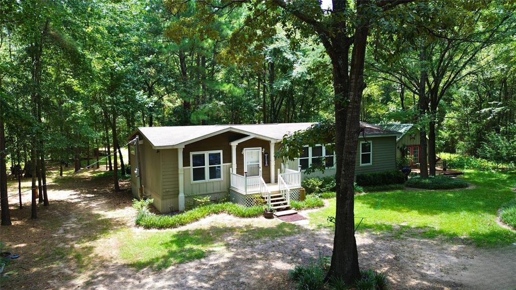 1072 AN County Road 346