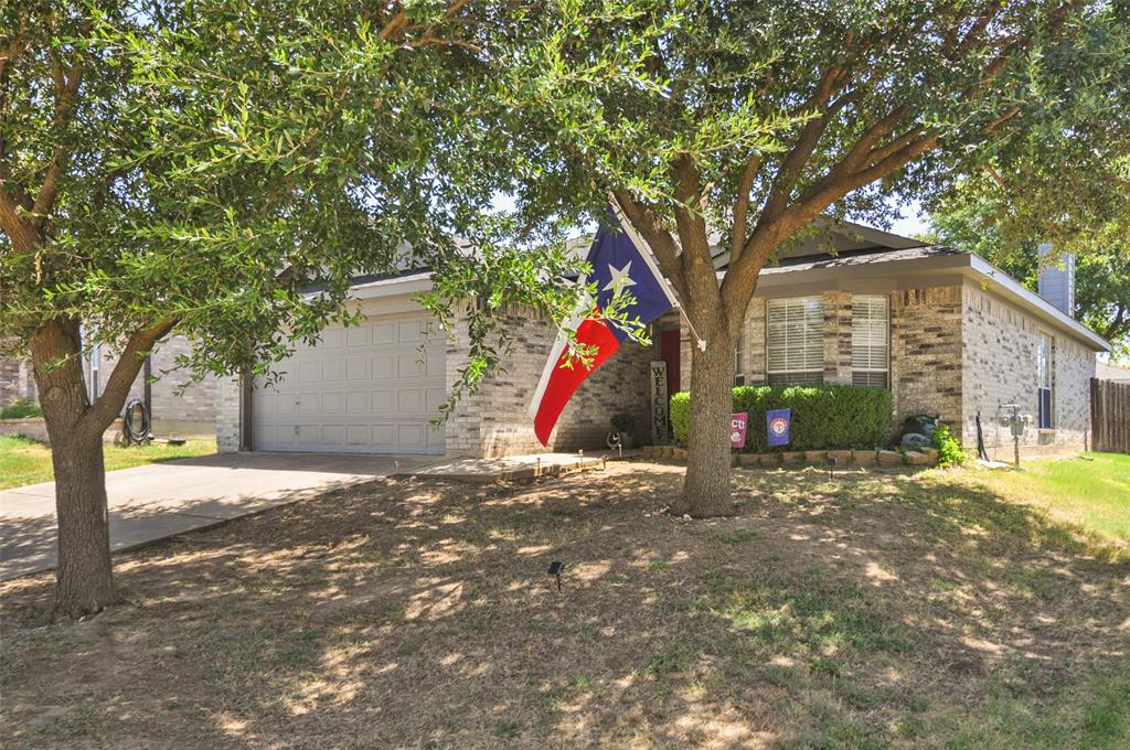 2529 Nogales Drive Property Photo 1