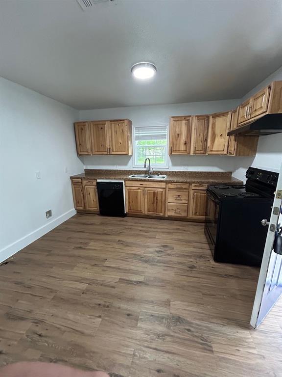 1201 S Throckmorton Street Property Photo 1
