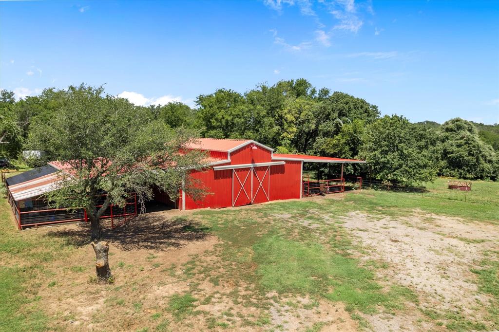 2801 Agnes Circle Property Photo 10