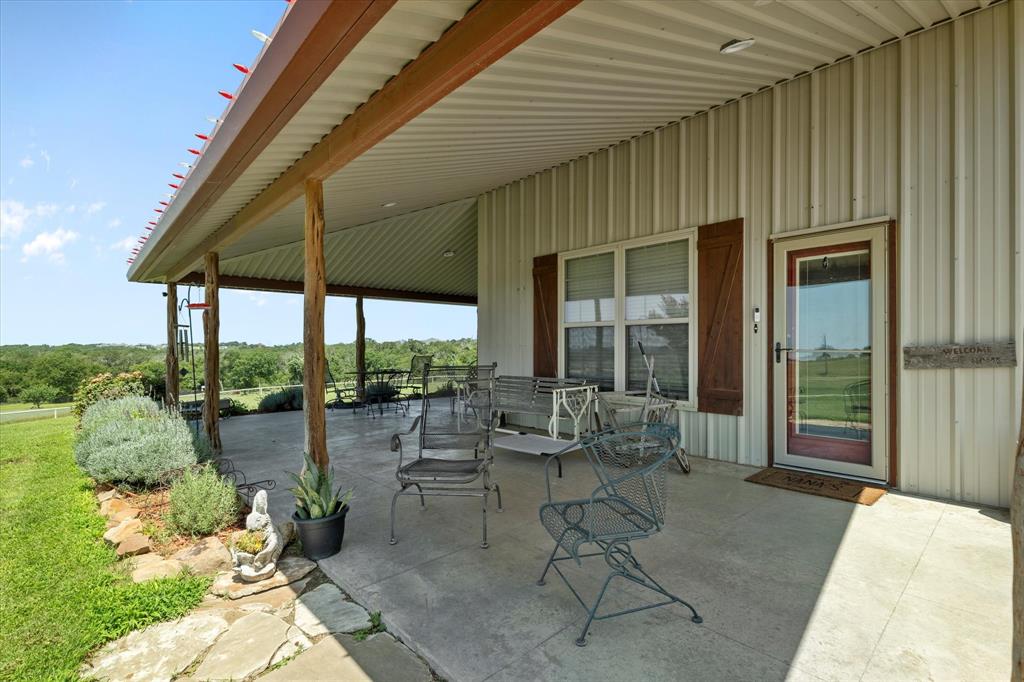 2801 Agnes Circle Property Photo 35