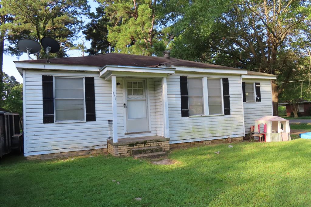201 North Street Property Photo 1