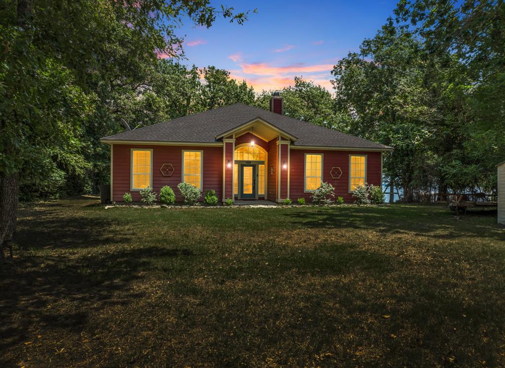112 Lcr 799a Property Photo 1