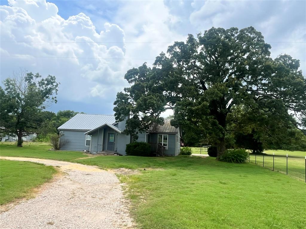 510 County Road 1155