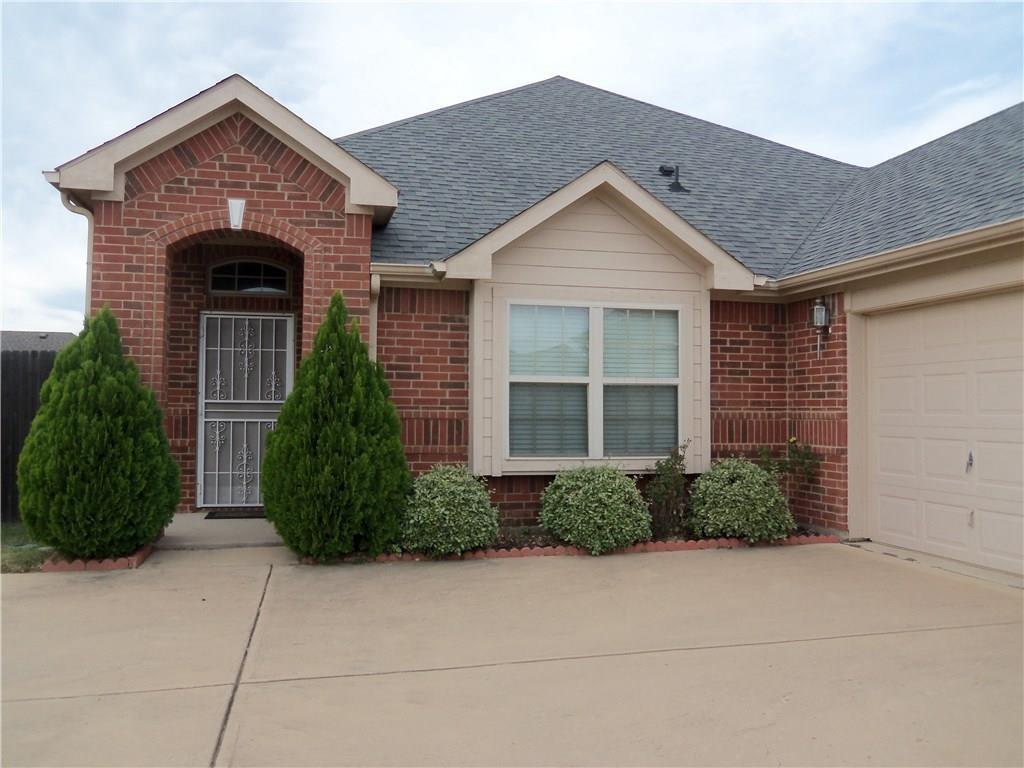 1619 Northview Drive Property Photo 1