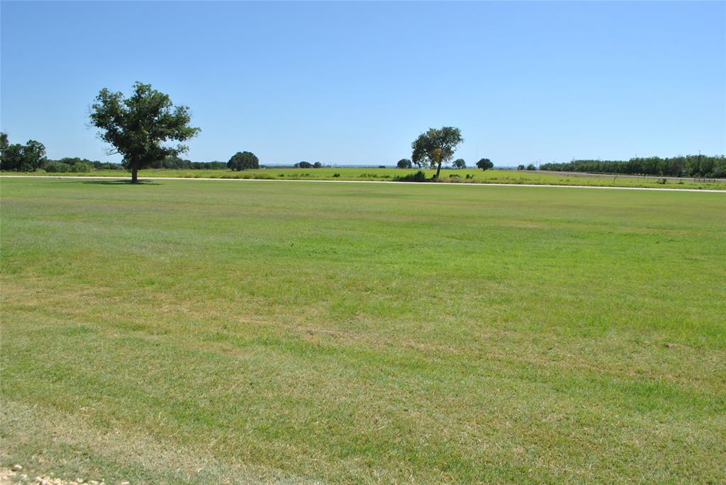 Tbd Olive Property Photo 1
