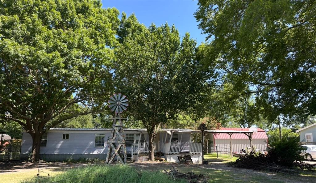 11473 County Road 738 Property Photo 1