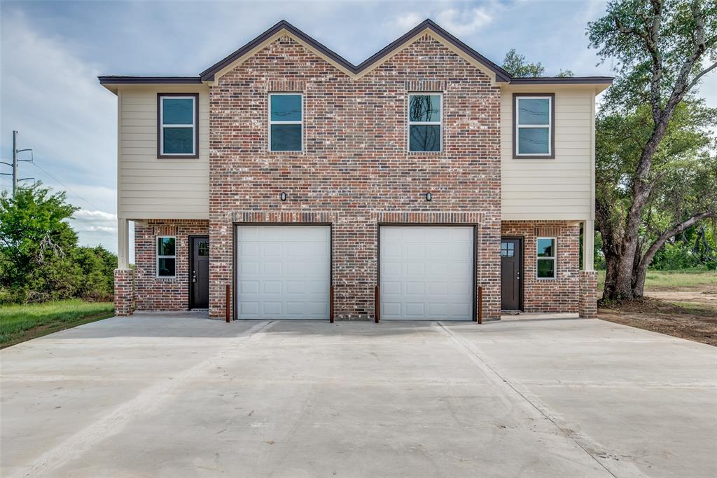 123 Dealva Court