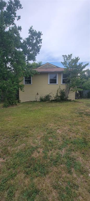 253 Midlake Marina Road Property Photo 1