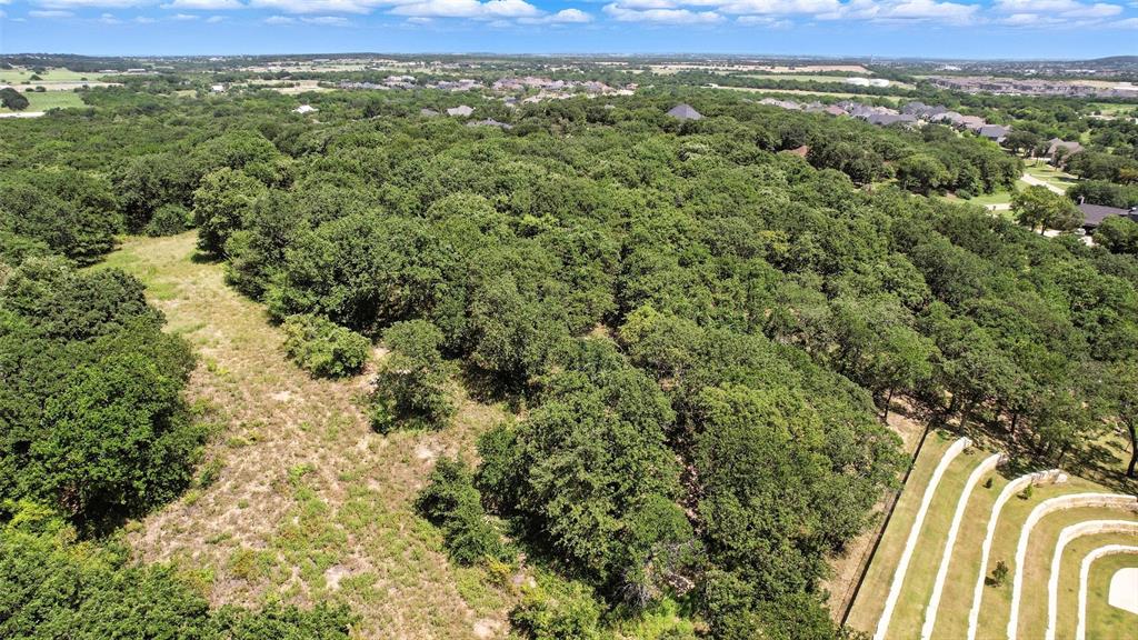 541 Bonnards Peak Road Property Photo 3