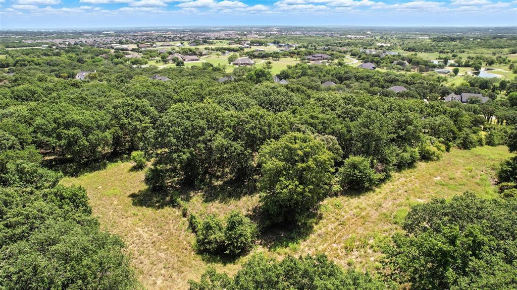 541 Bonnards Peak Road Property Photo 4