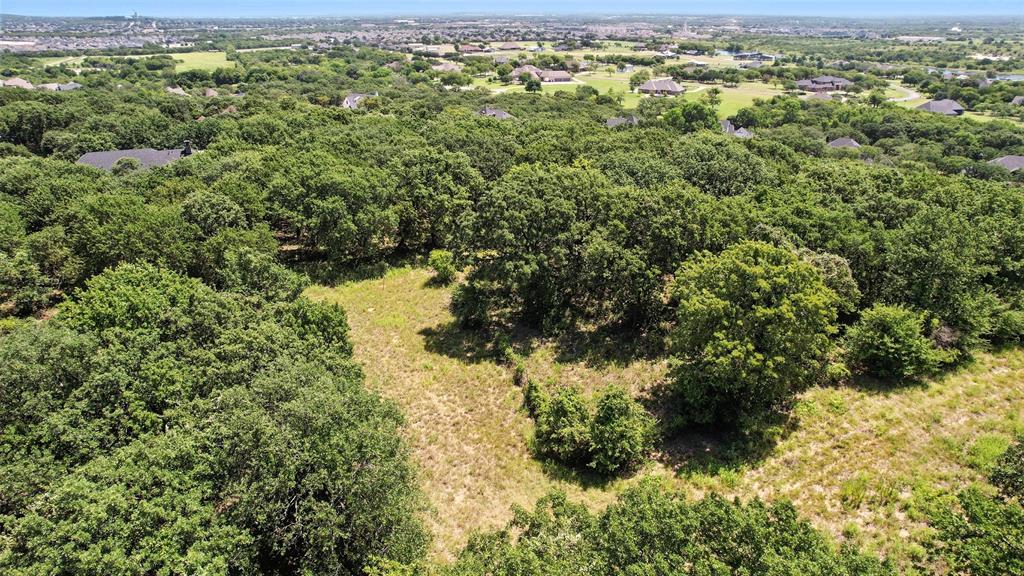 541 Bonnards Peak Road Property Photo 5