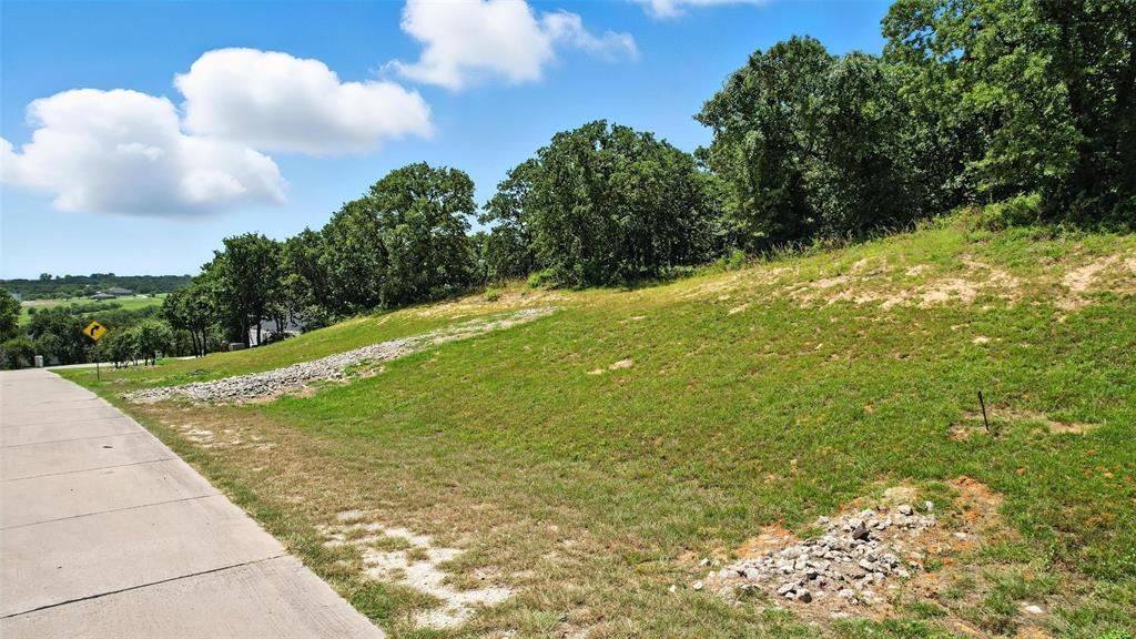 541 Bonnards Peak Road Property Photo 6