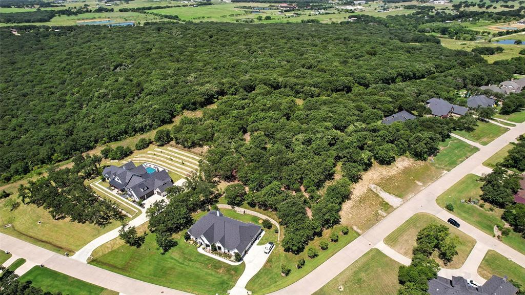 541 Bonnards Peak Road Property Photo 9