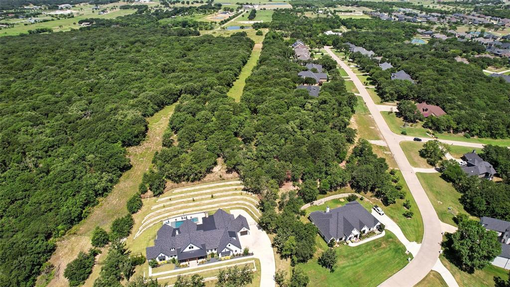 541 Bonnards Peak Road Property Photo 10