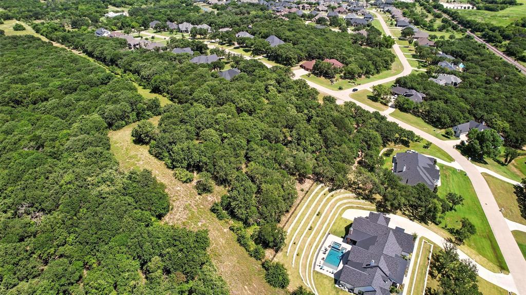 541 Bonnards Peak Road Property Photo 11