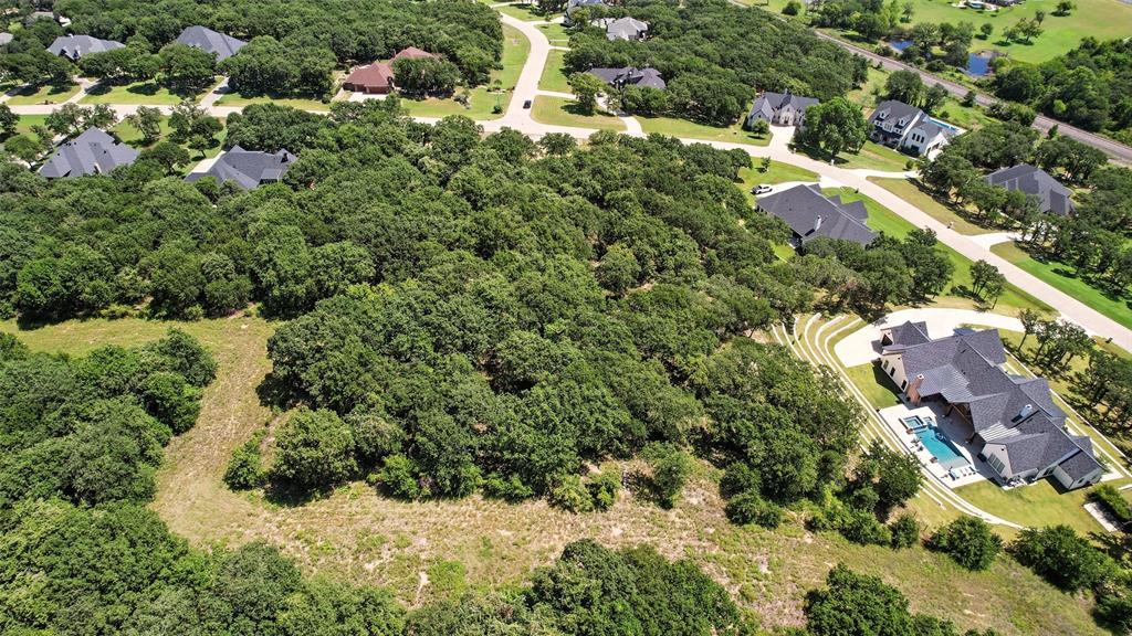 541 Bonnards Peak Road Property Photo 12