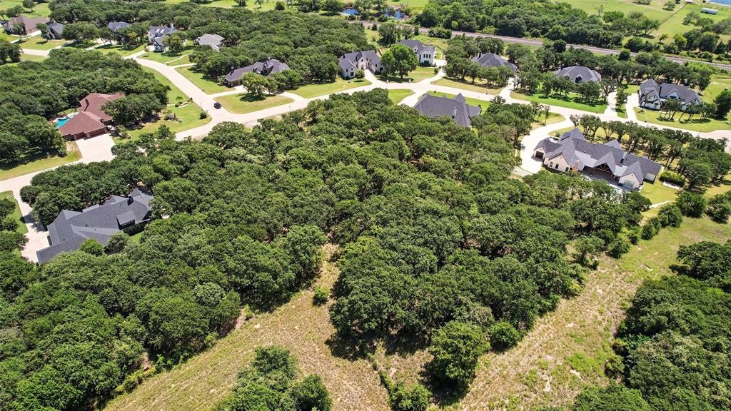 541 Bonnards Peak Road Property Photo 13