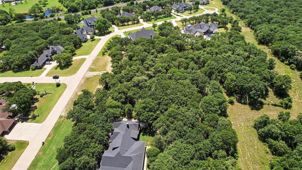 541 Bonnards Peak Road Property Photo 14