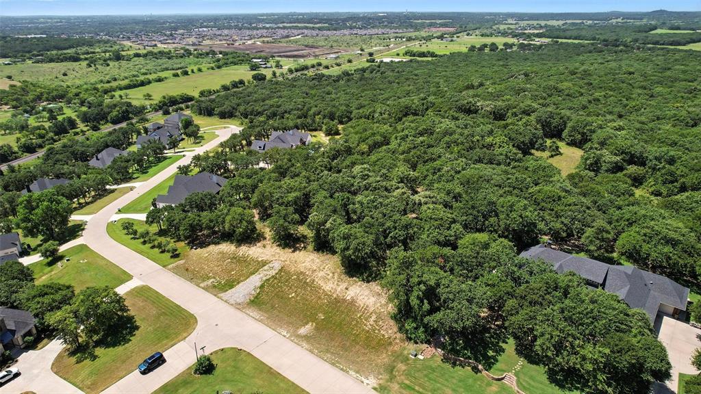 541 Bonnards Peak Road Property Photo 15