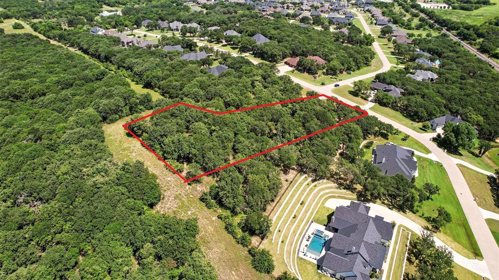541 Bonnards Peak Road Property Photo 18