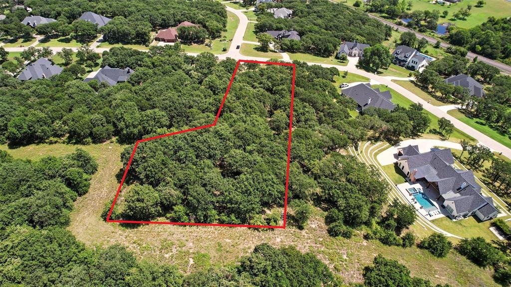 541 Bonnards Peak Road Property Photo 19