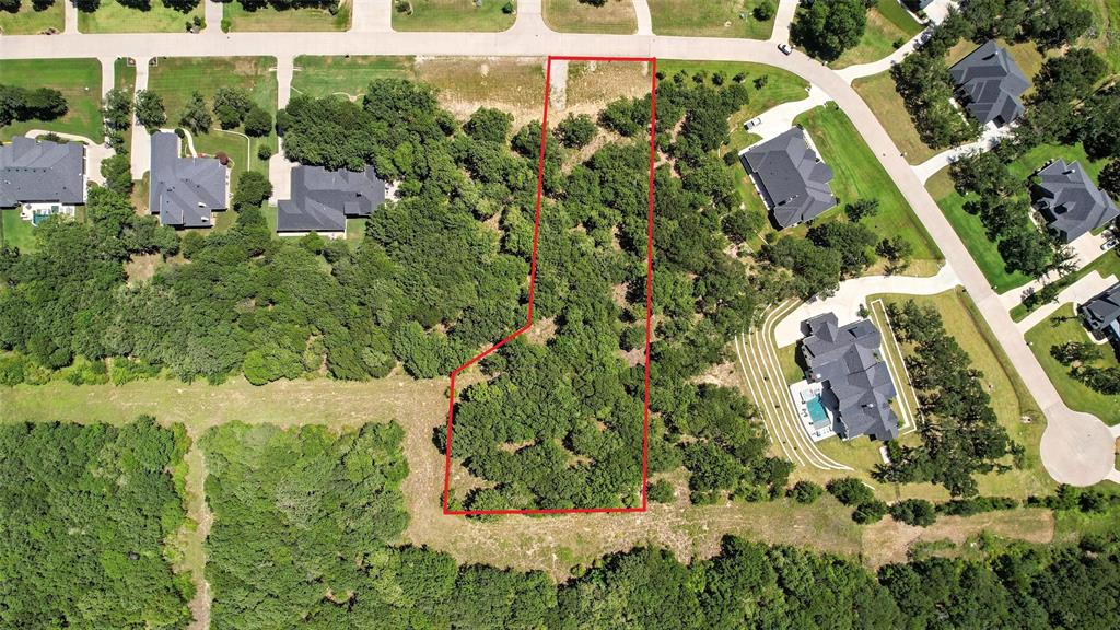 541 Bonnards Peak Road Property Photo 20