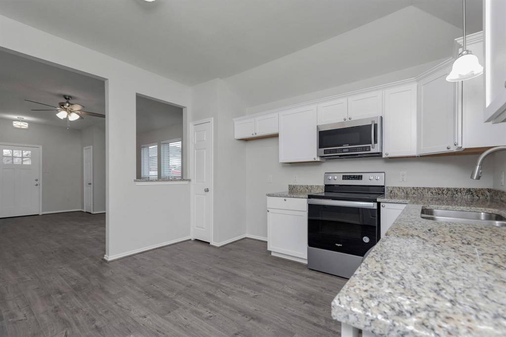8112 Arbor Avenue Property Photo 11