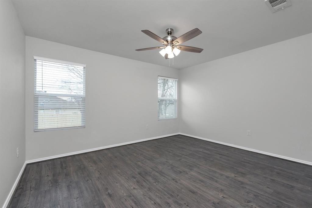 8112 Arbor Avenue Property Photo 12