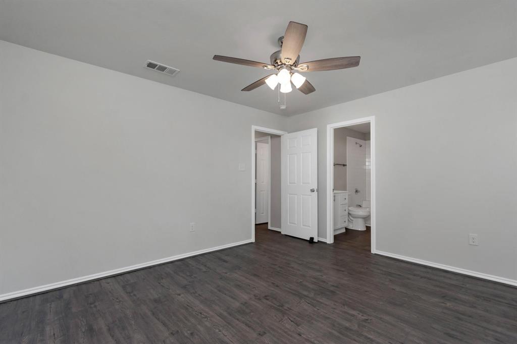 8112 Arbor Avenue Property Photo 13