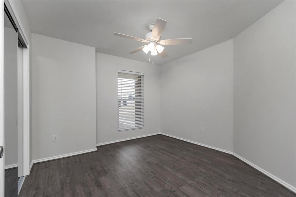 8112 Arbor Avenue Property Photo 14
