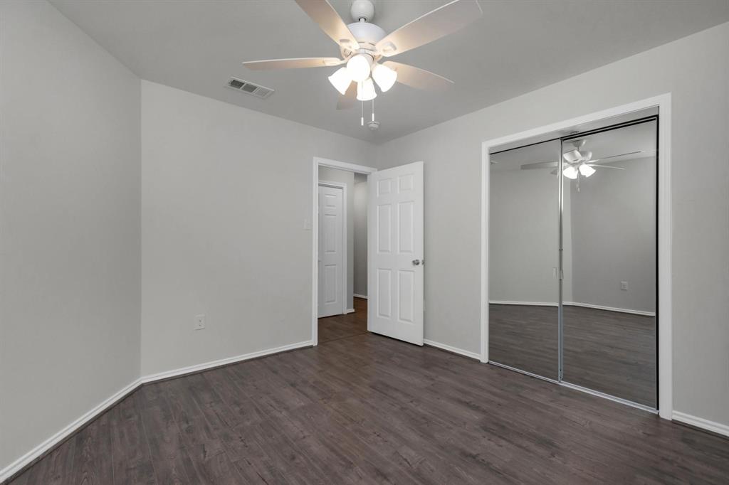 8112 Arbor Avenue Property Photo 15