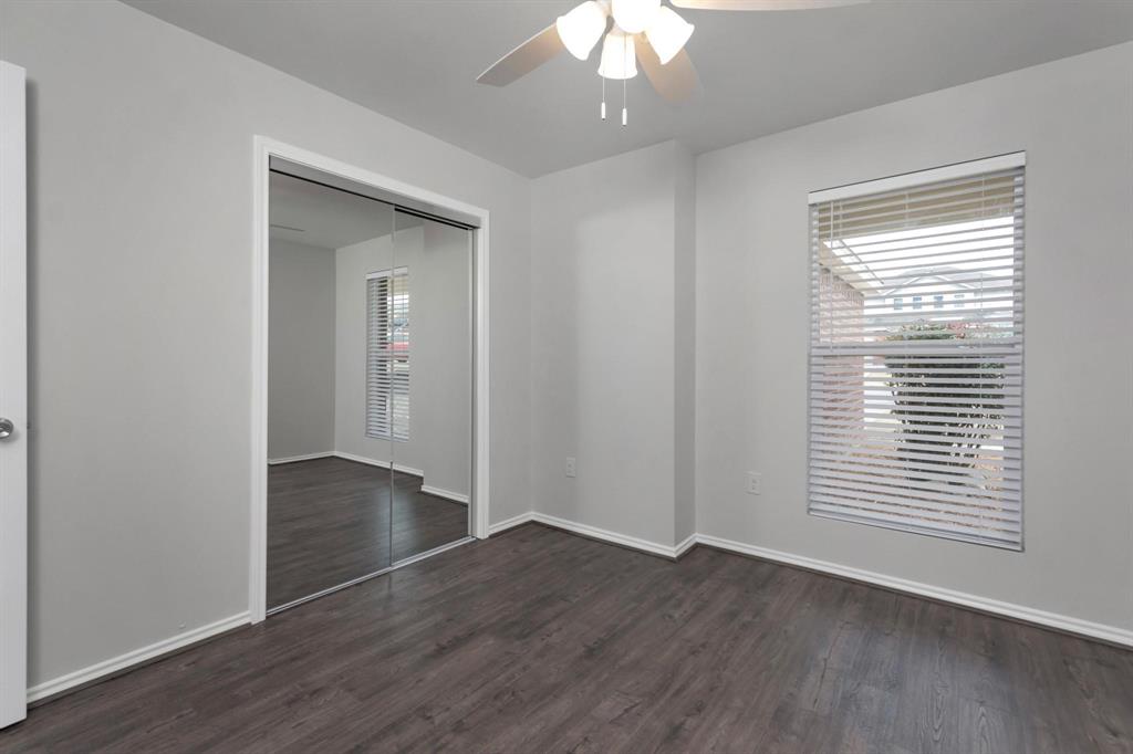 8112 Arbor Avenue Property Photo 17