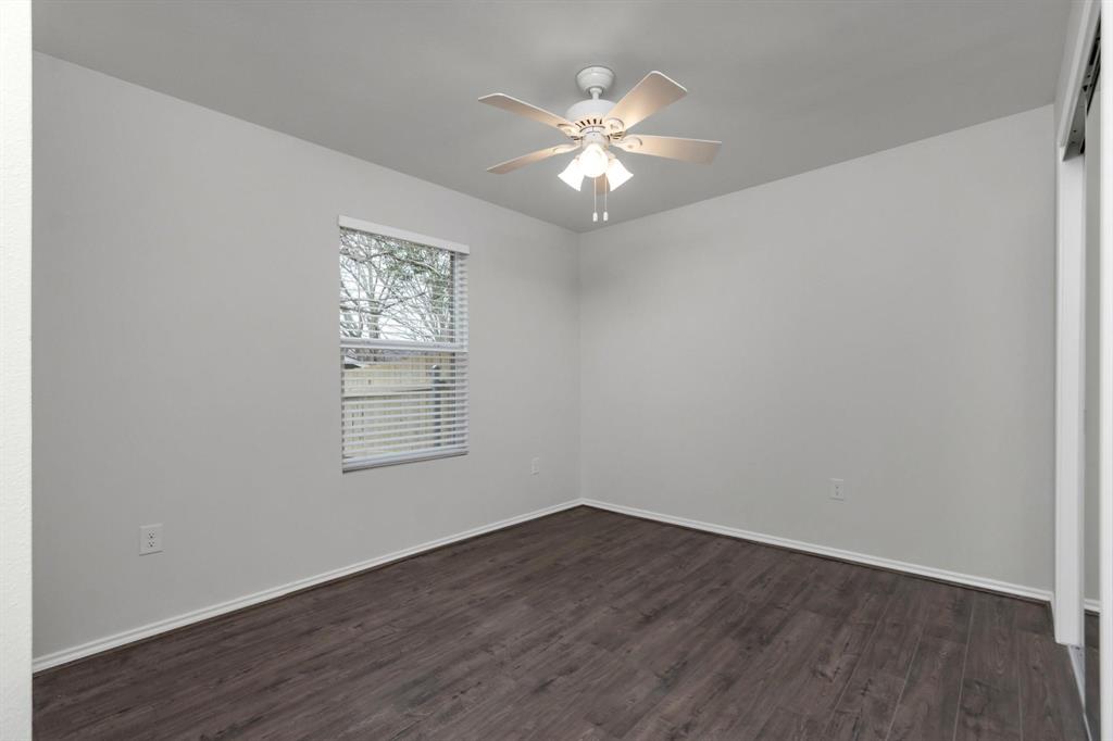8112 Arbor Avenue Property Photo 18