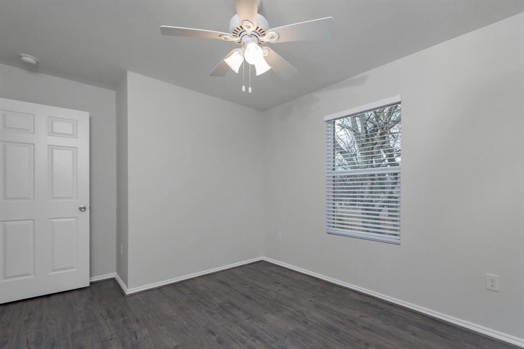 8112 Arbor Avenue Property Photo 19