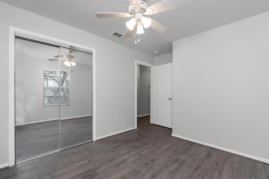 8112 Arbor Avenue Property Photo 20