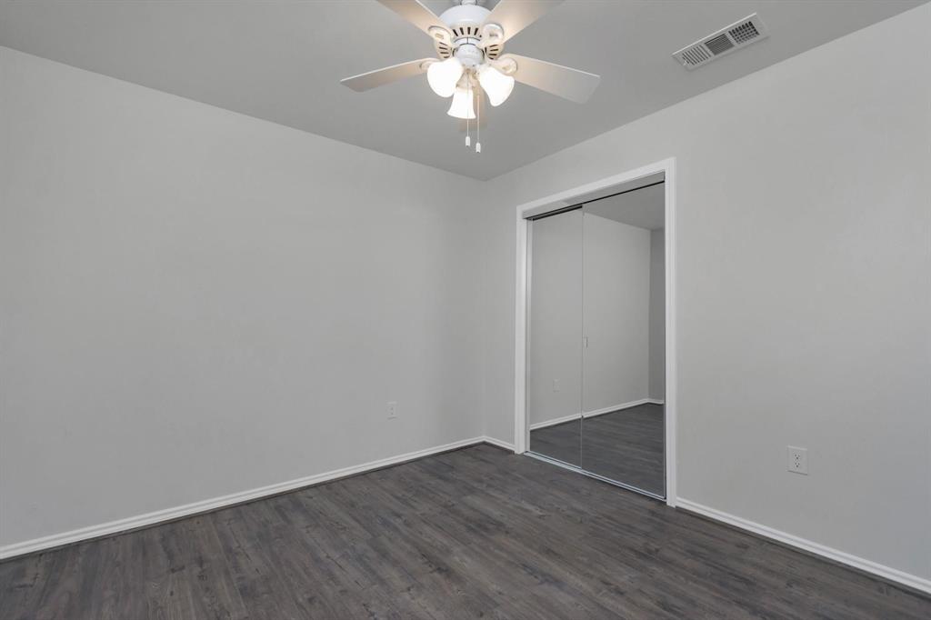 8112 Arbor Avenue Property Photo 21