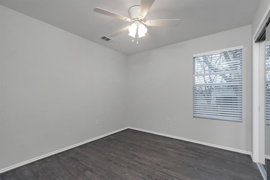 8112 Arbor Avenue Property Photo 22