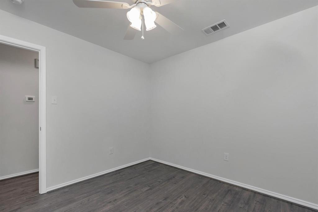 8112 Arbor Avenue Property Photo 23