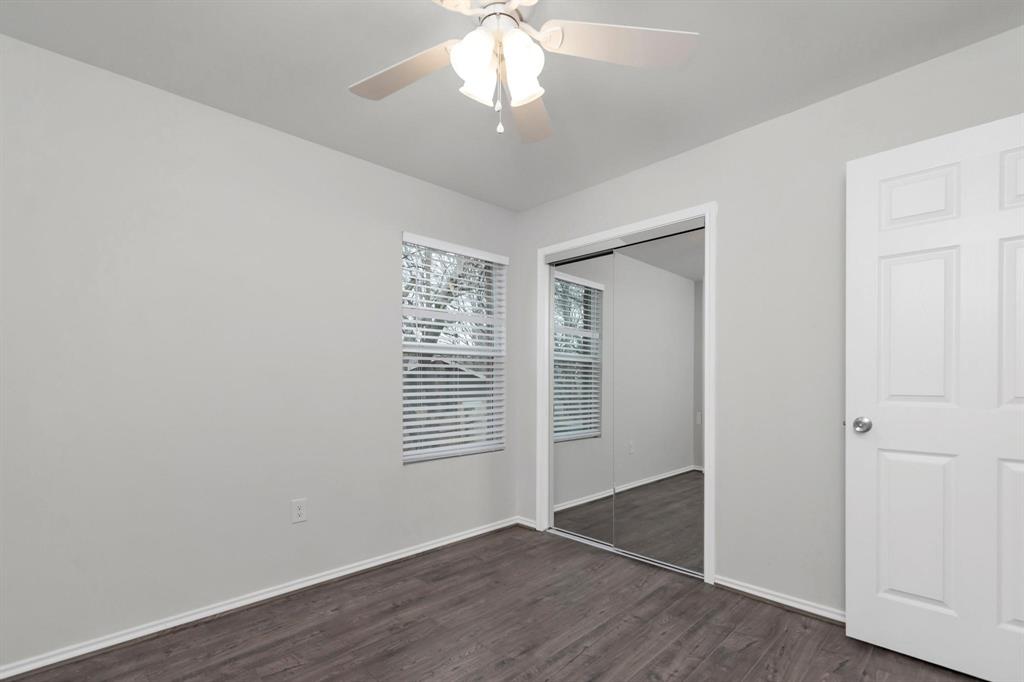 8112 Arbor Avenue Property Photo 25