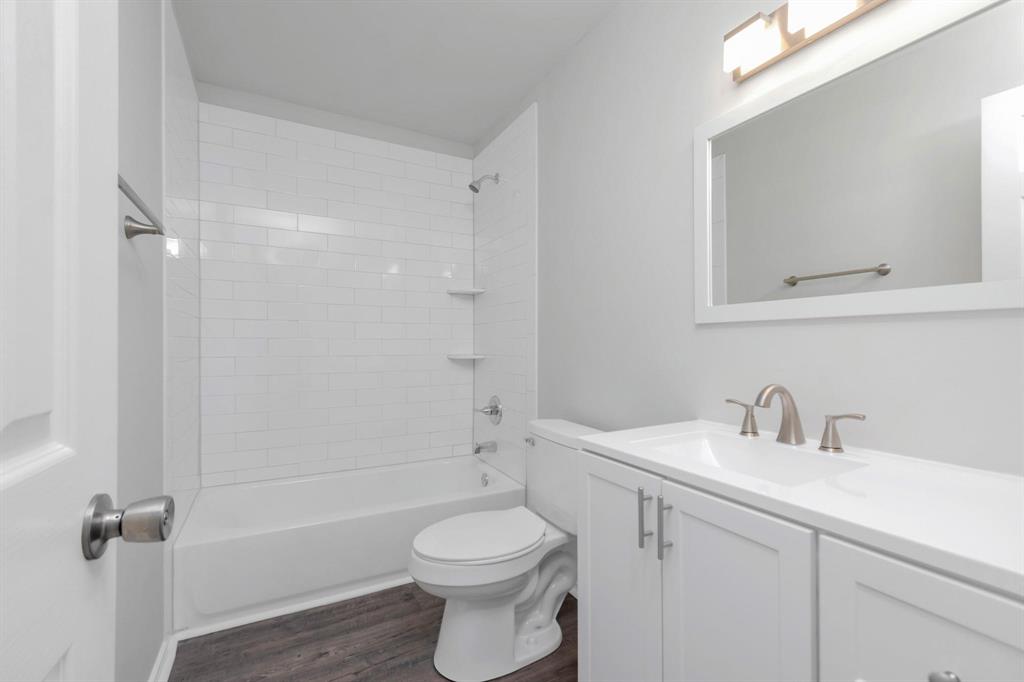 8112 Arbor Avenue Property Photo 26