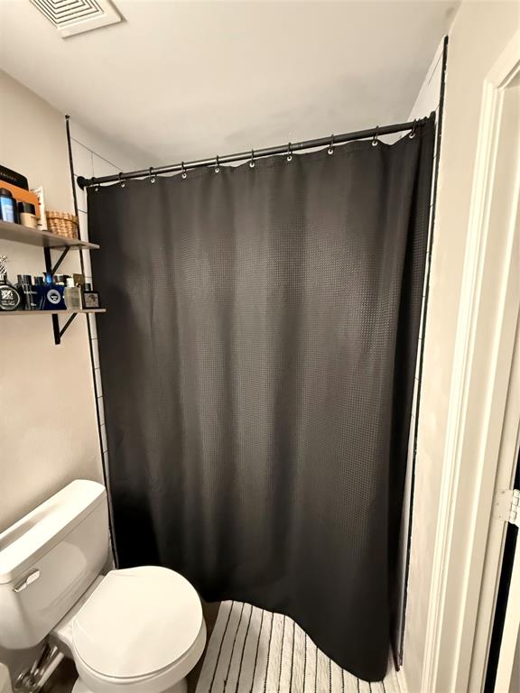 8112 Arbor Avenue Property Photo 29