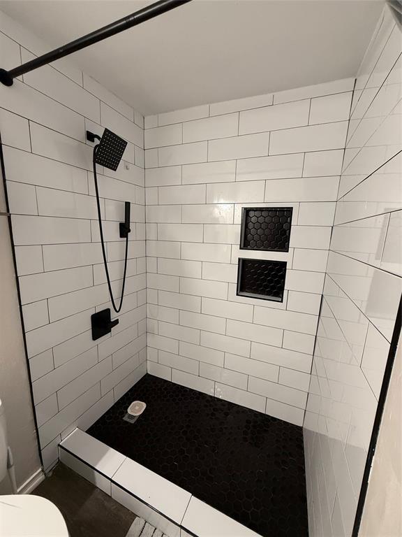 8112 Arbor Avenue Property Photo 30