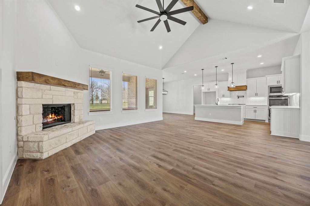 13709 Cash Mill Road Property Photo 4