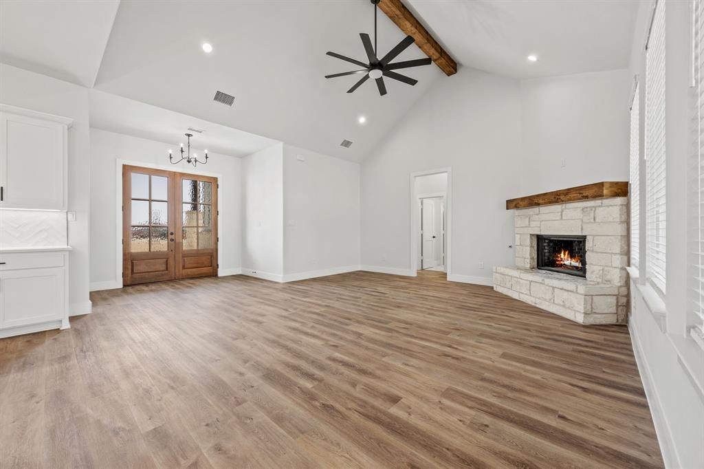 13709 Cash Mill Road Property Photo 5