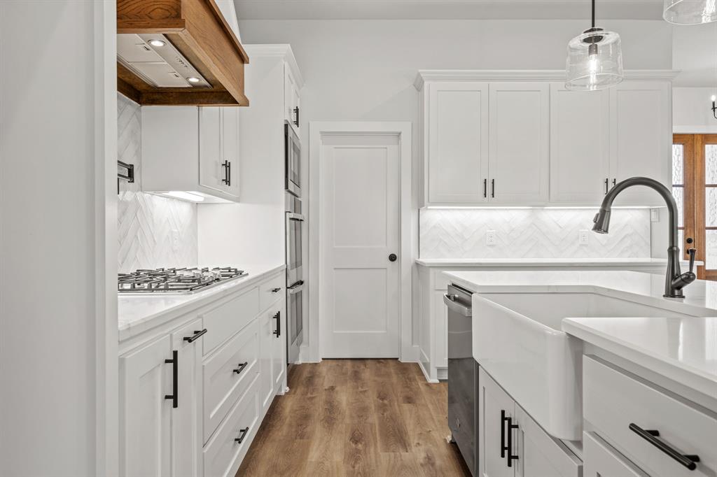 13709 Cash Mill Road Property Photo 10