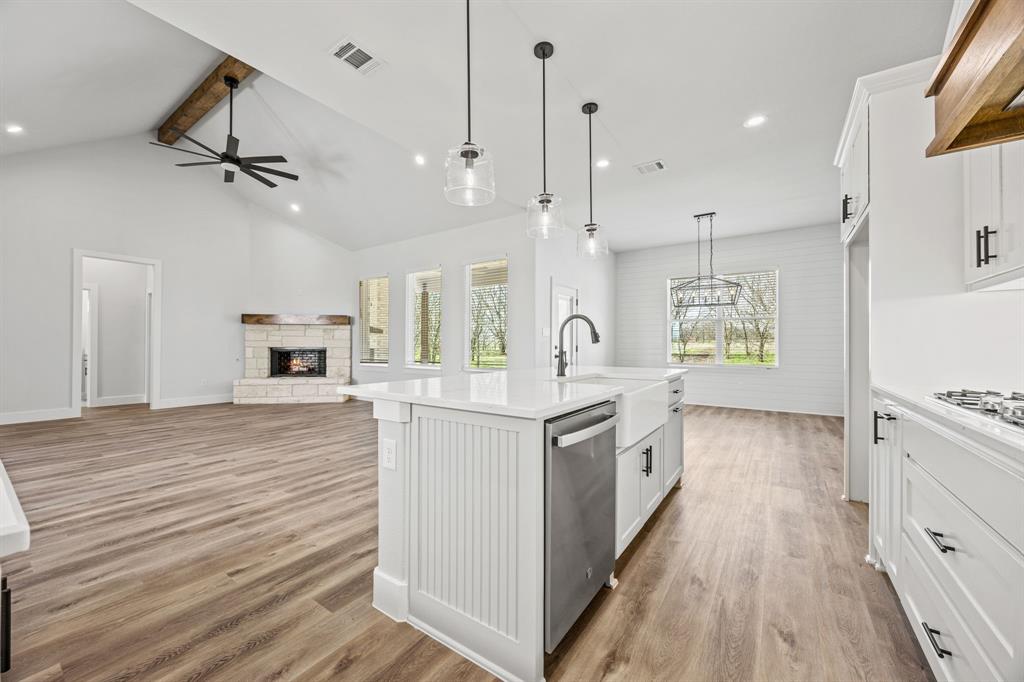 13709 Cash Mill Road Property Photo 12