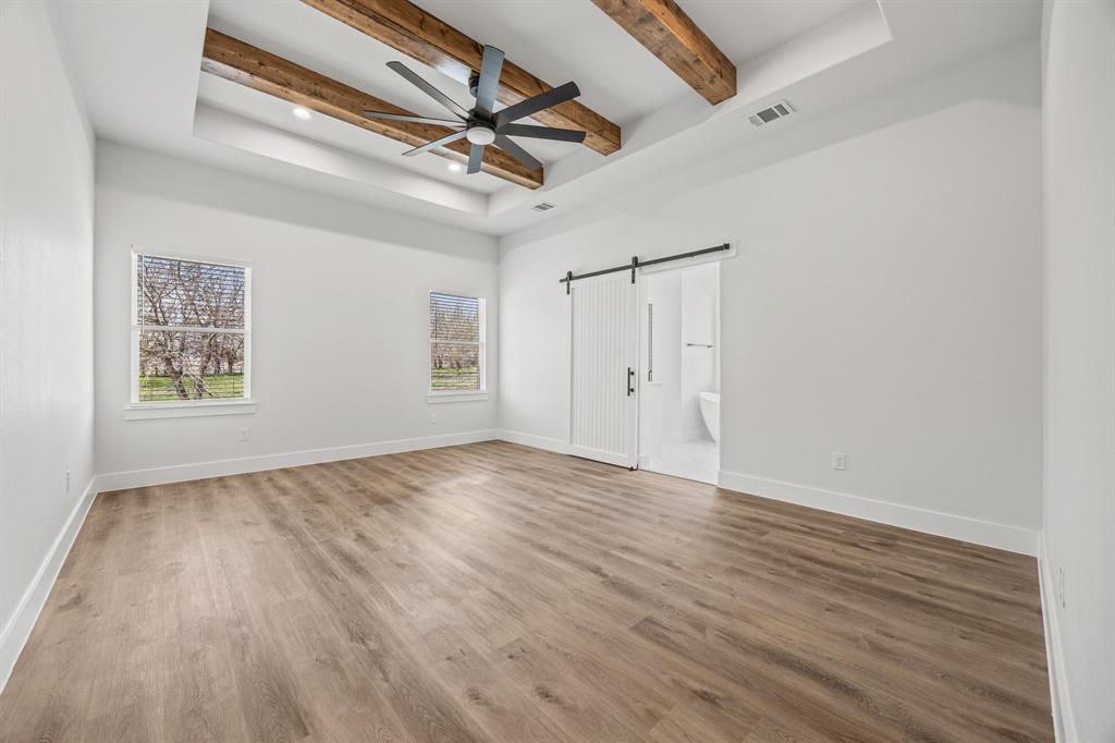13709 Cash Mill Road Property Photo 14